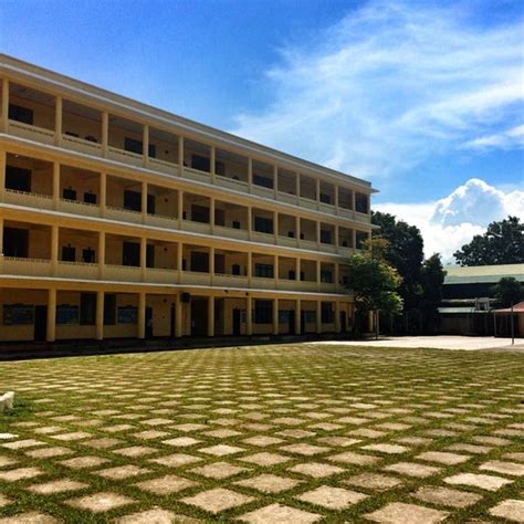 st scholastica talisay